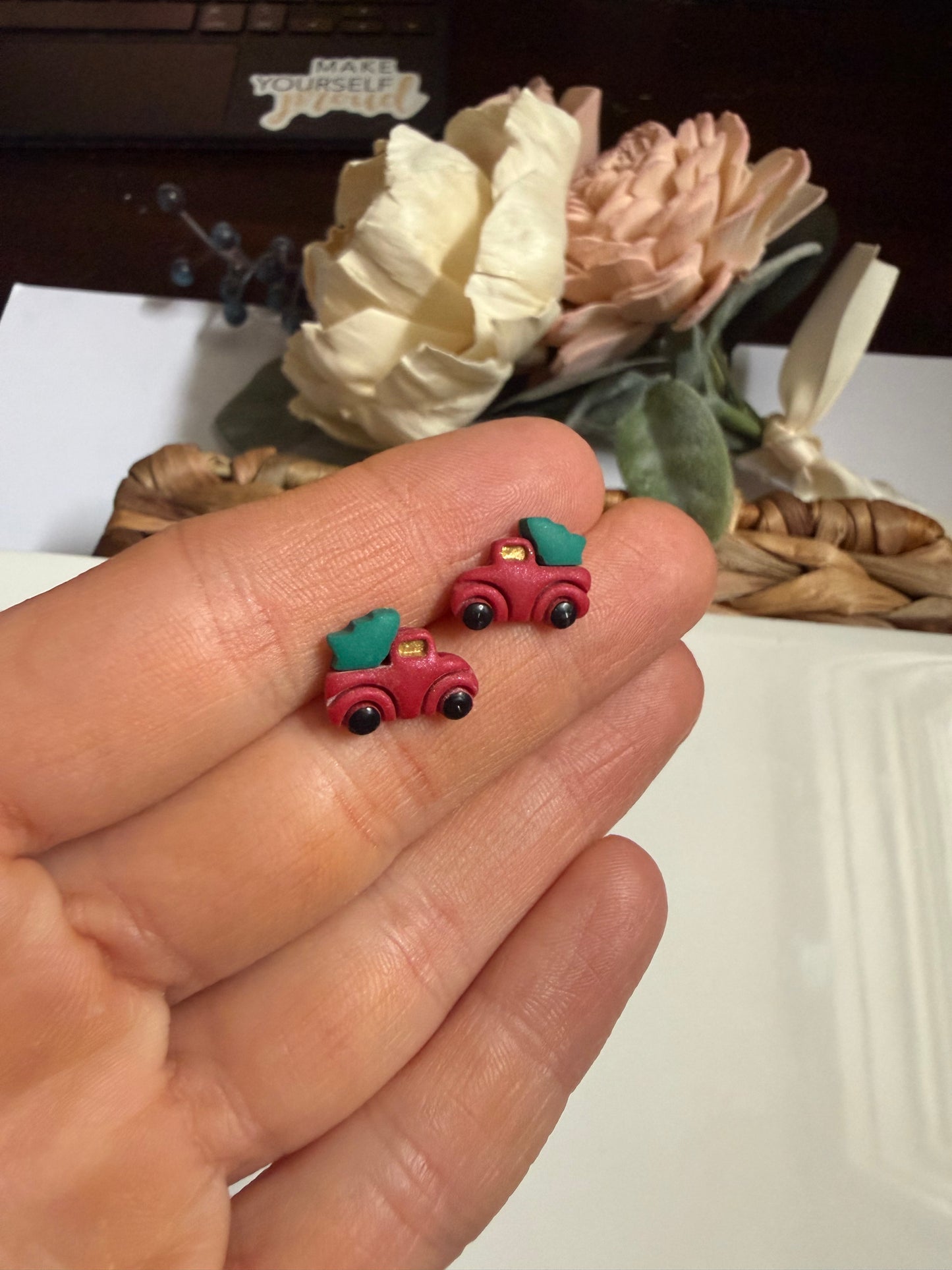 Build Your Own Stud Pack