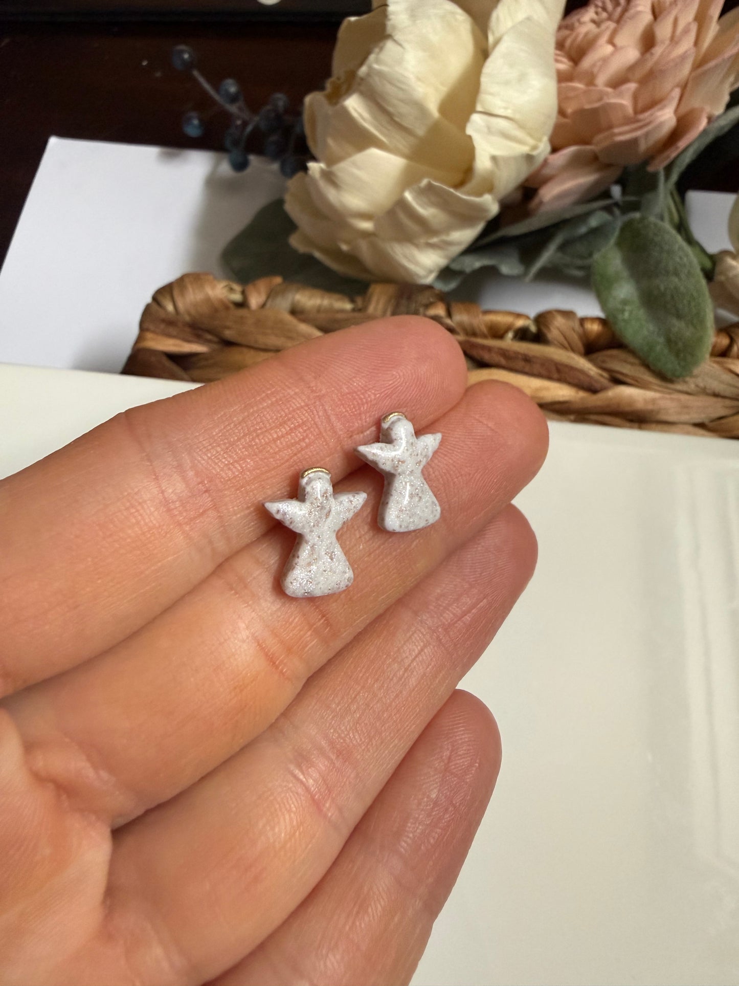 Build Your Own Stud Pack