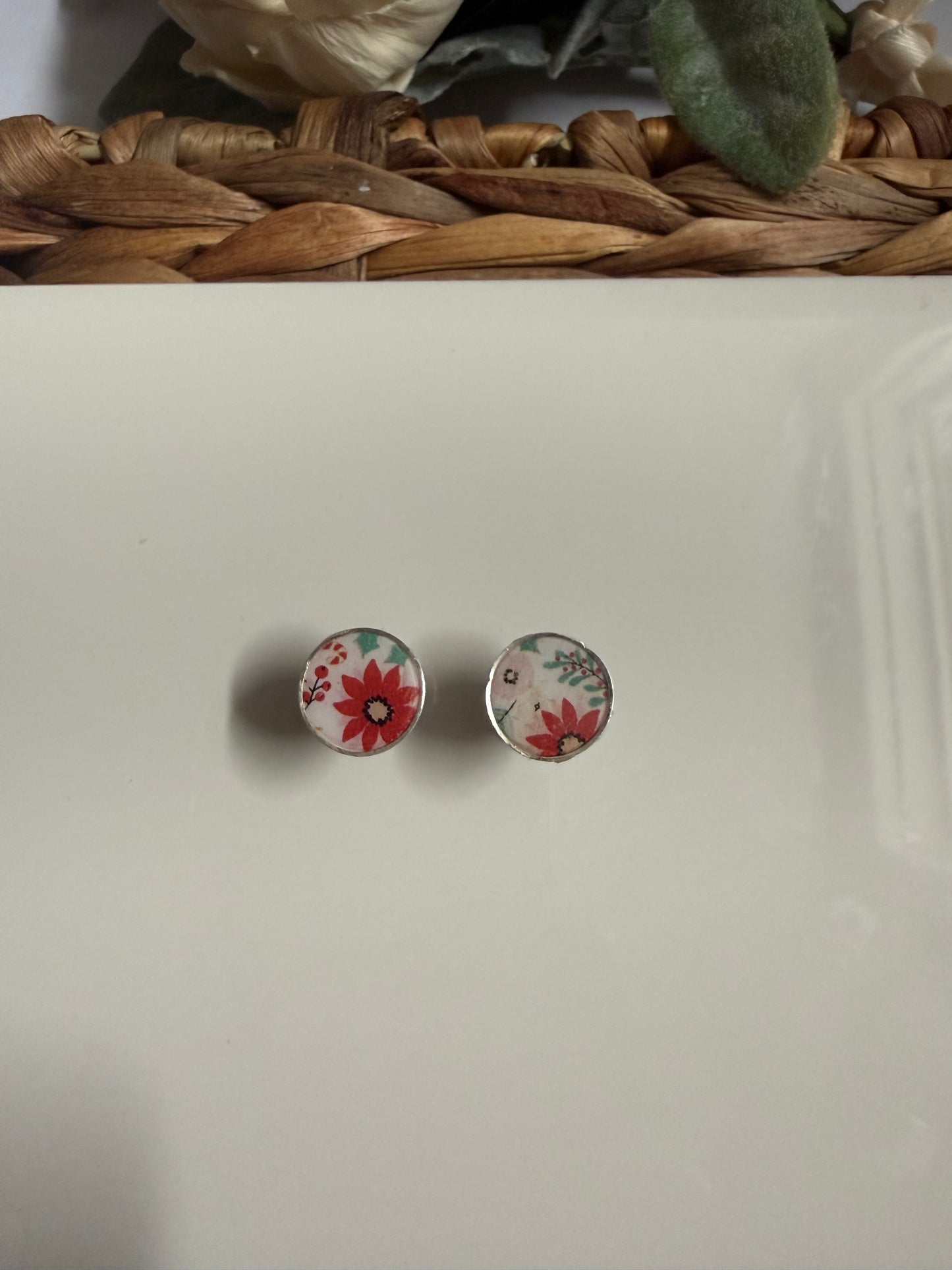 Build Your Own Stud Pack