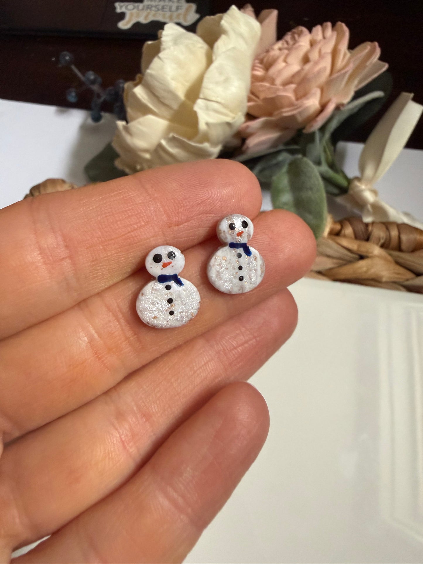 Build Your Own Stud Pack