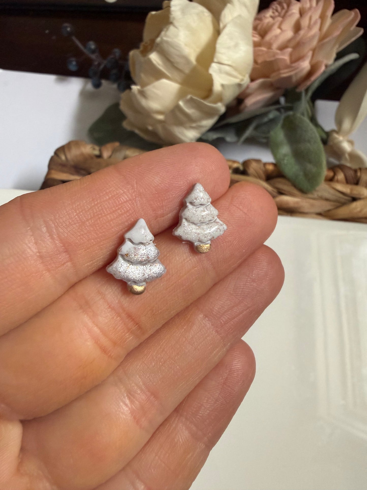 Build Your Own Stud Pack