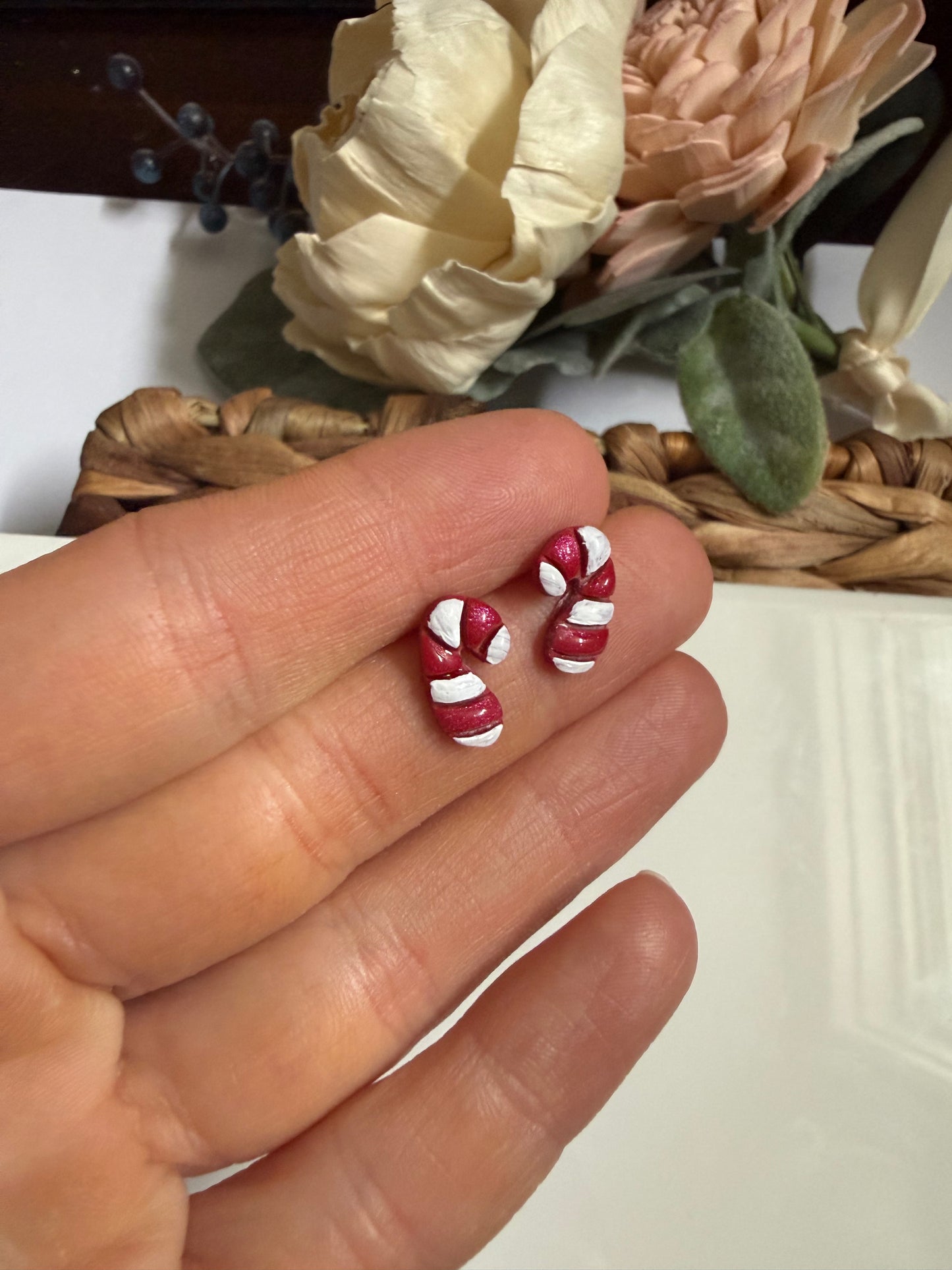 Build Your Own Stud Pack