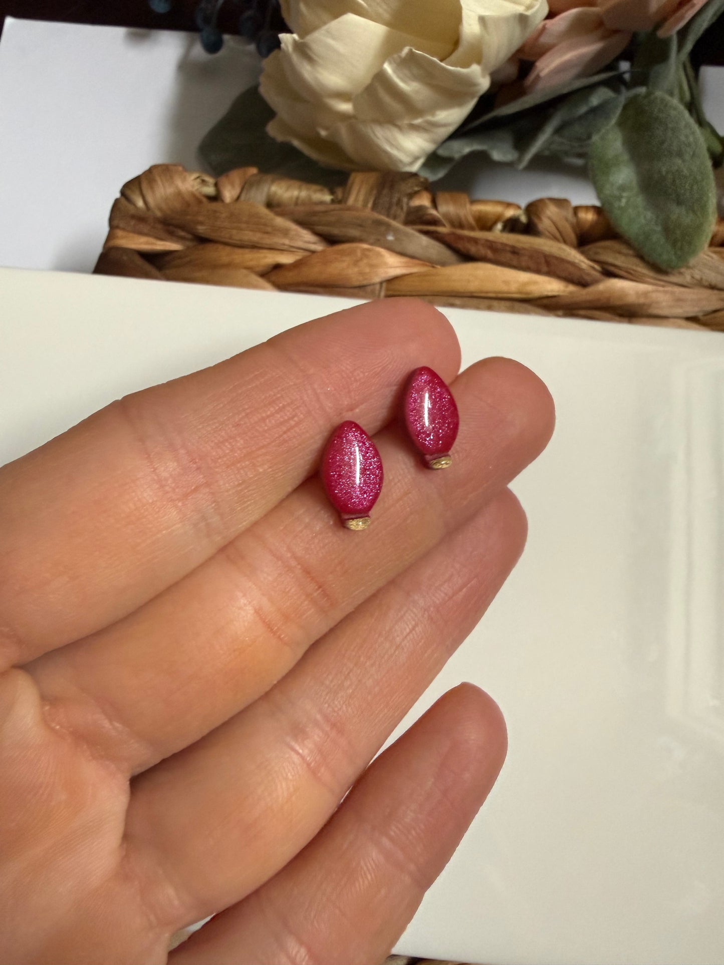 Build Your Own Stud Pack