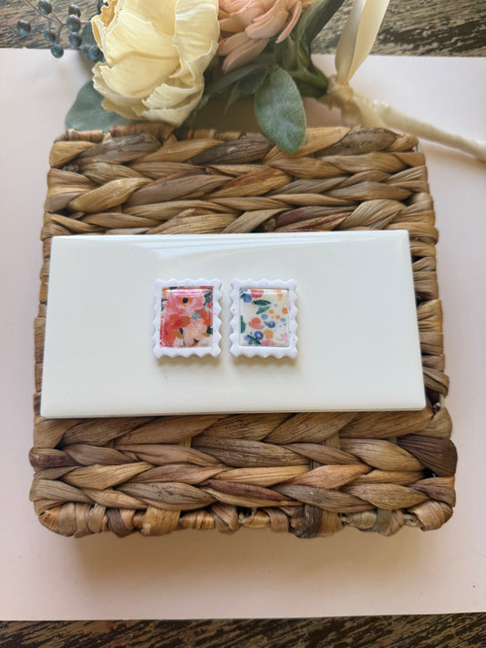 Mix and Match Stamp Packs