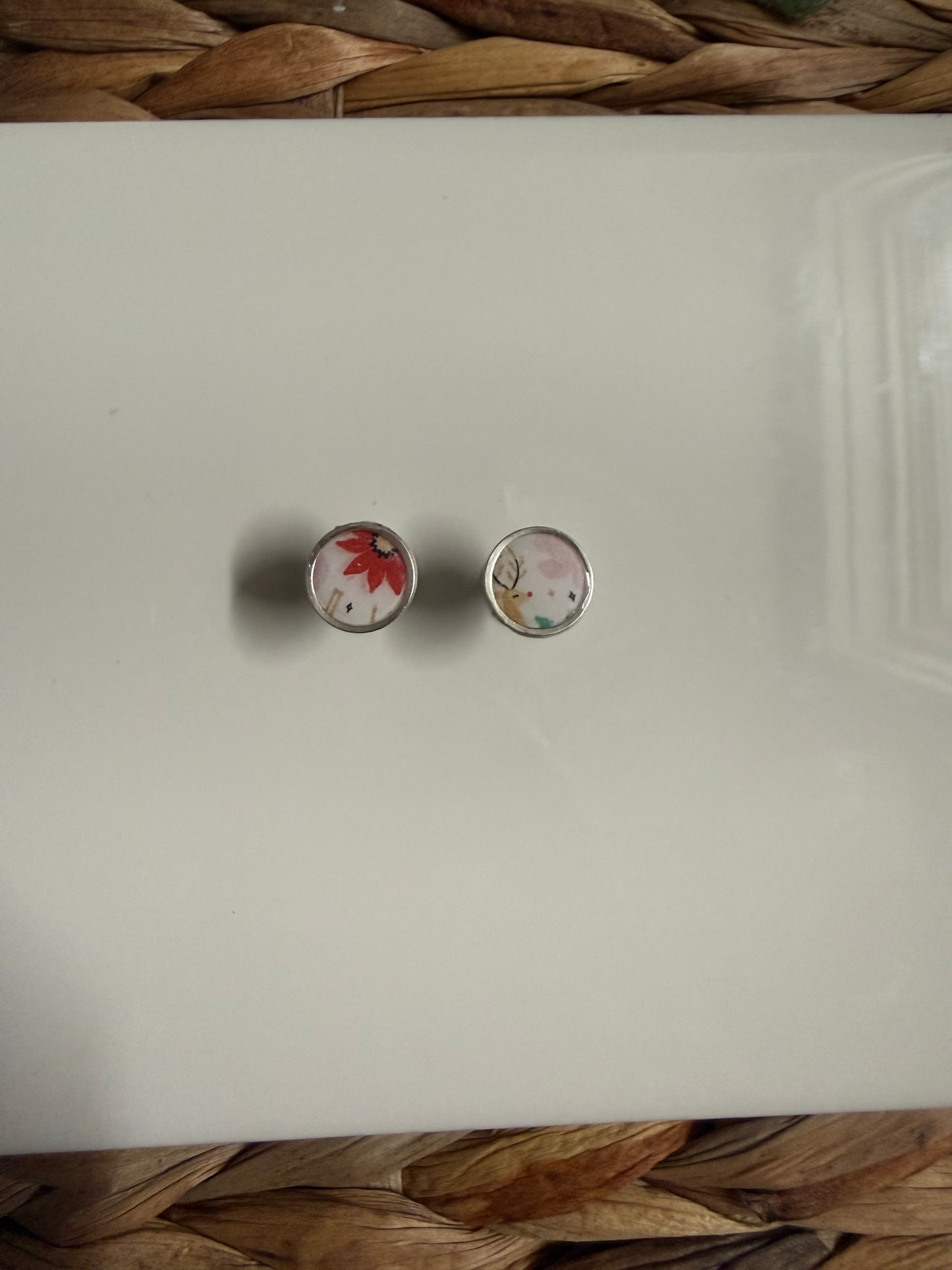 Build Your Own Stud Pack