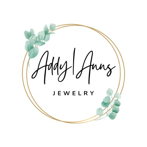 Amber Teacher Earrings!