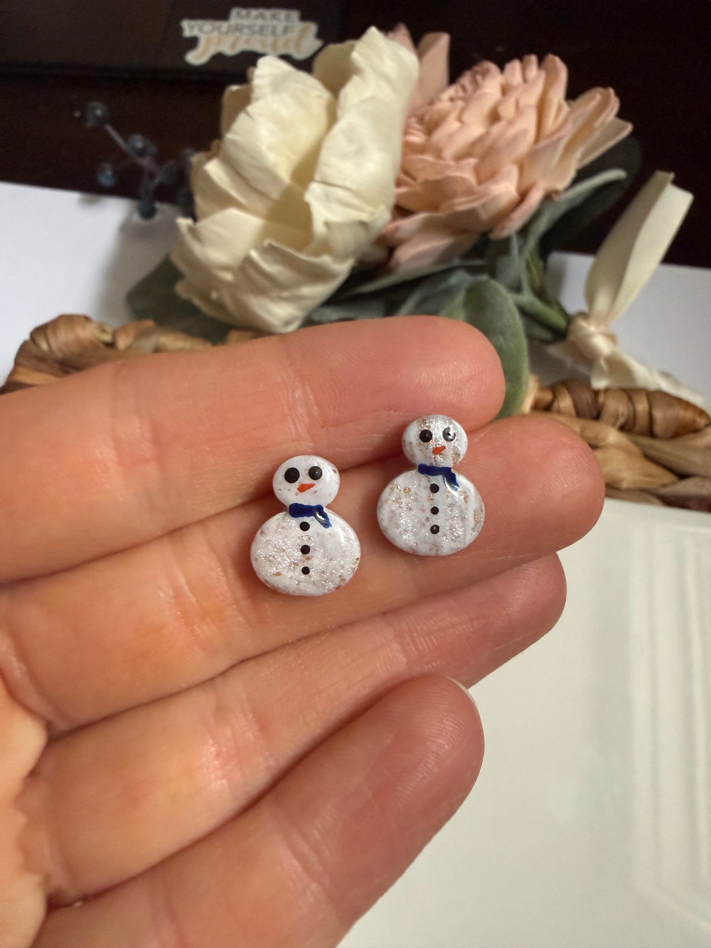 Build Your Own Stud Pack