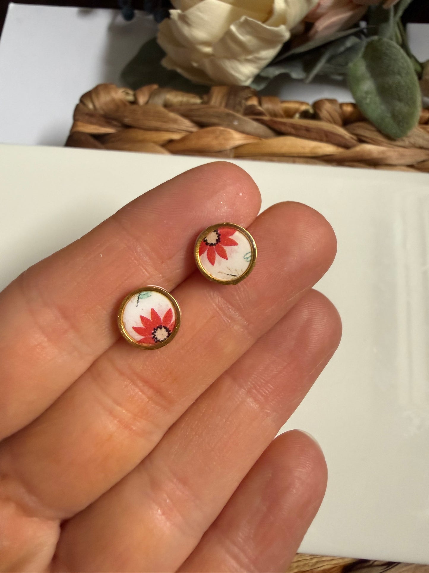 Build Your Own Stud Pack