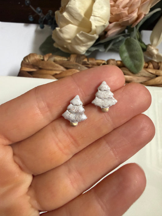 Build Your Own Stud Pack