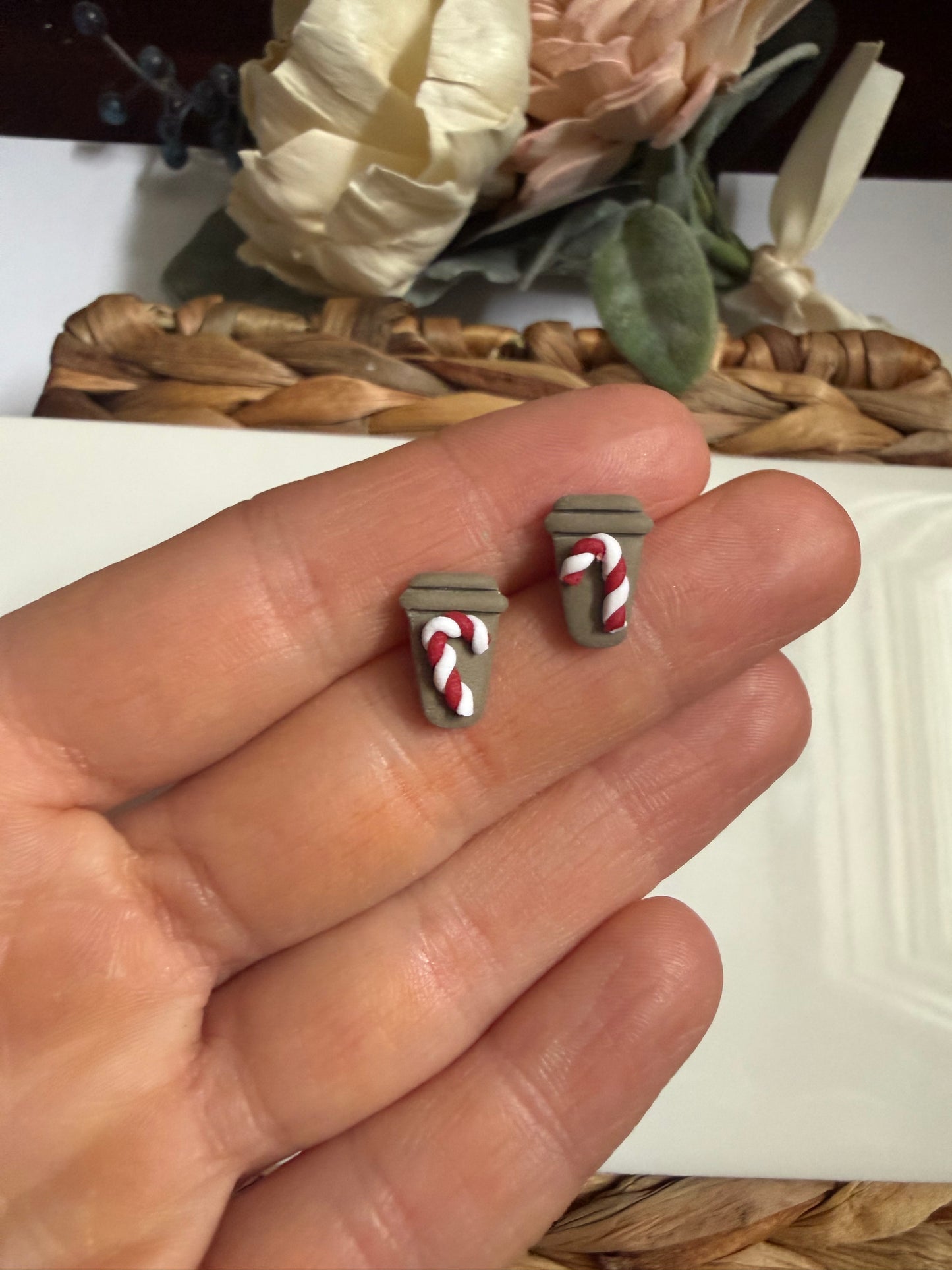 Build Your Own Stud Pack