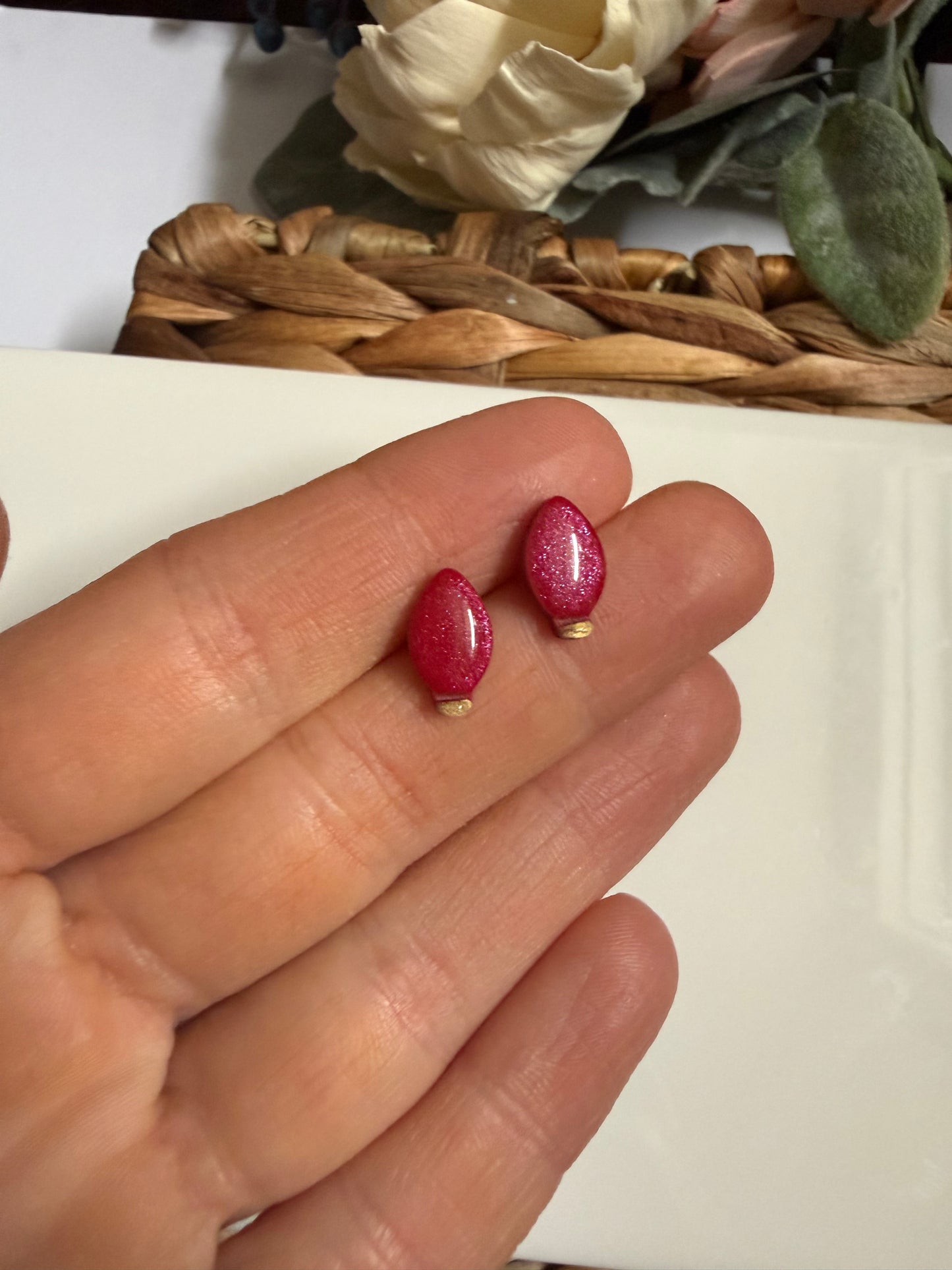 Build Your Own Stud Pack