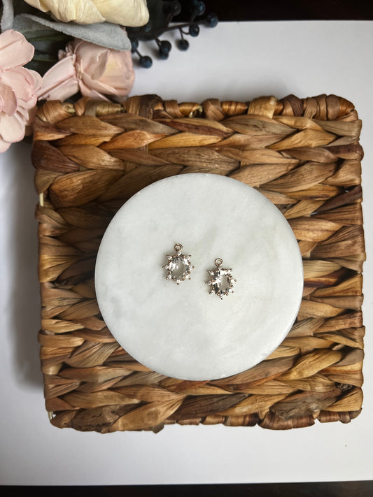 Charm (Set of 2)
