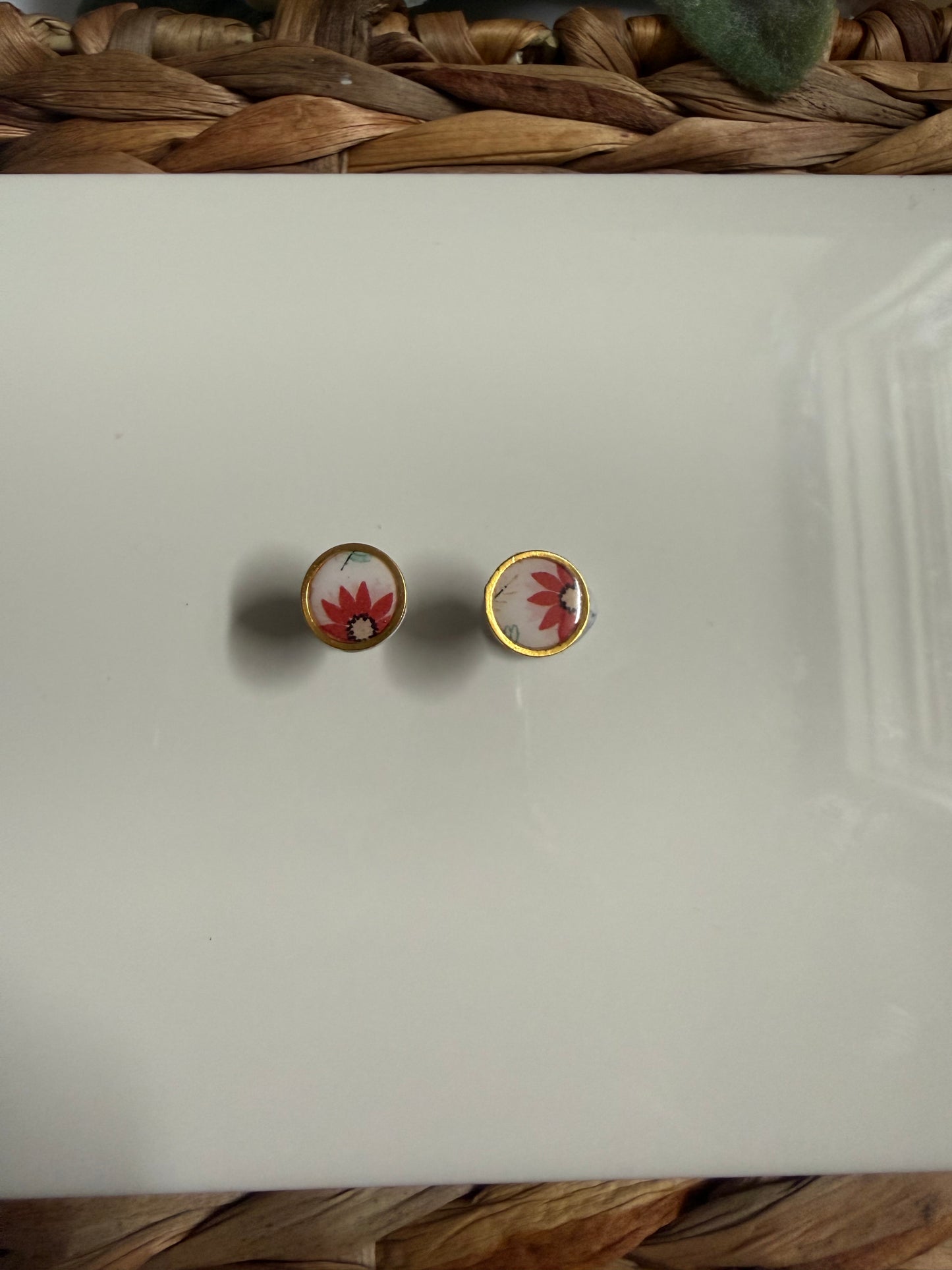 Build Your Own Stud Pack