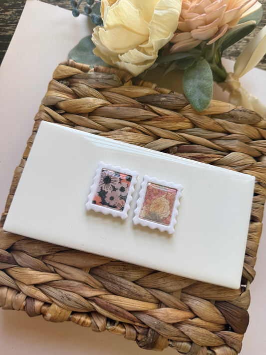 Mix and Match Stamp Packs