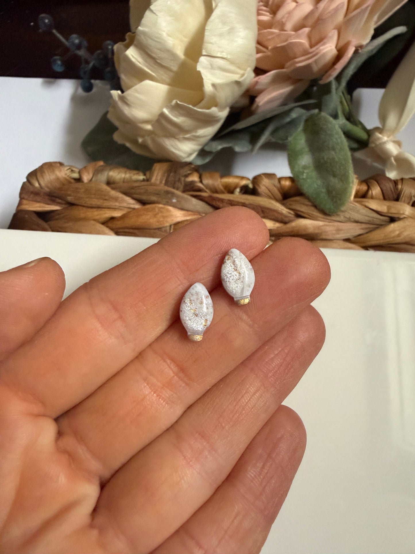 Build Your Own Stud Pack