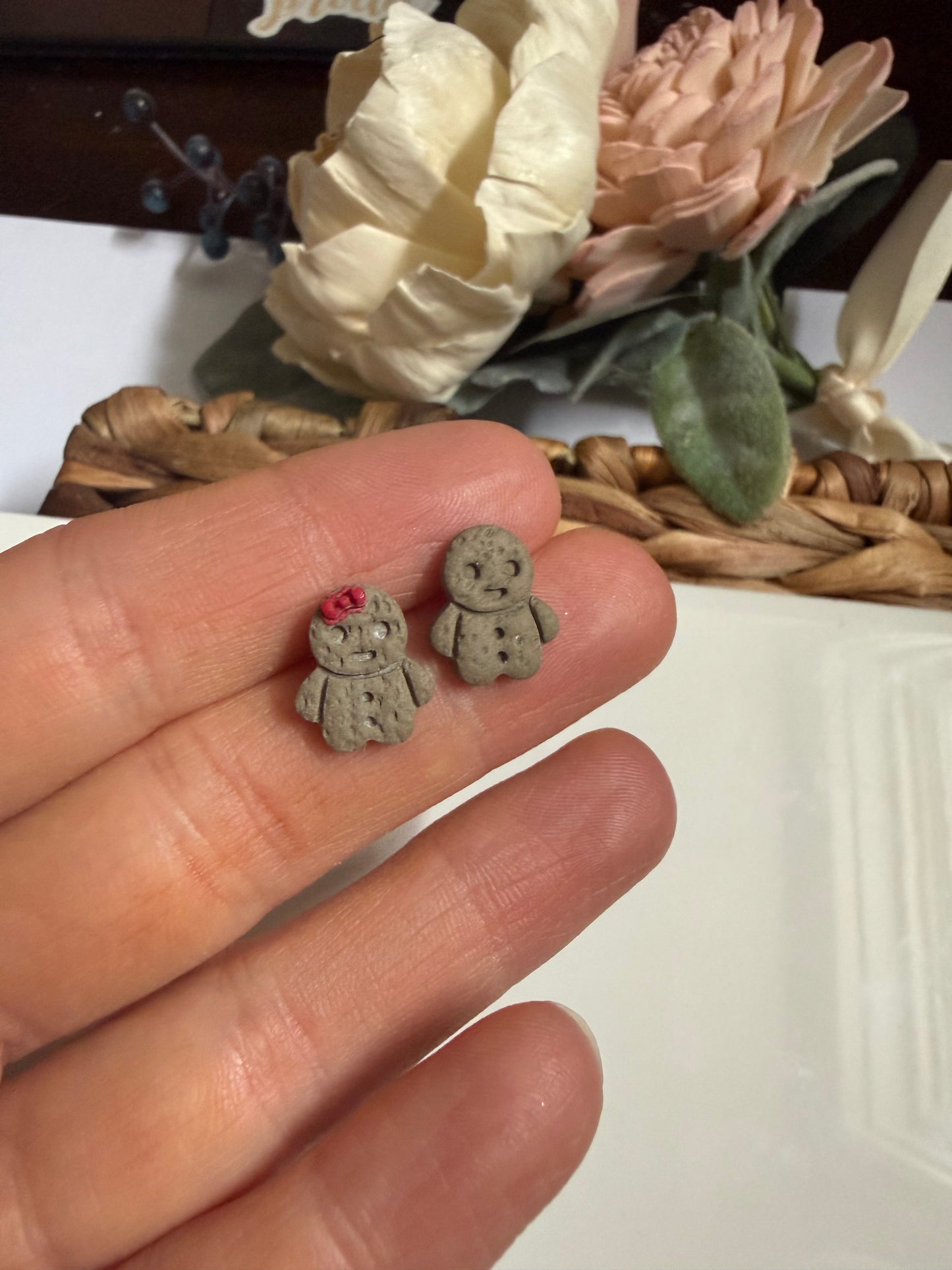 Build Your Own Stud Pack