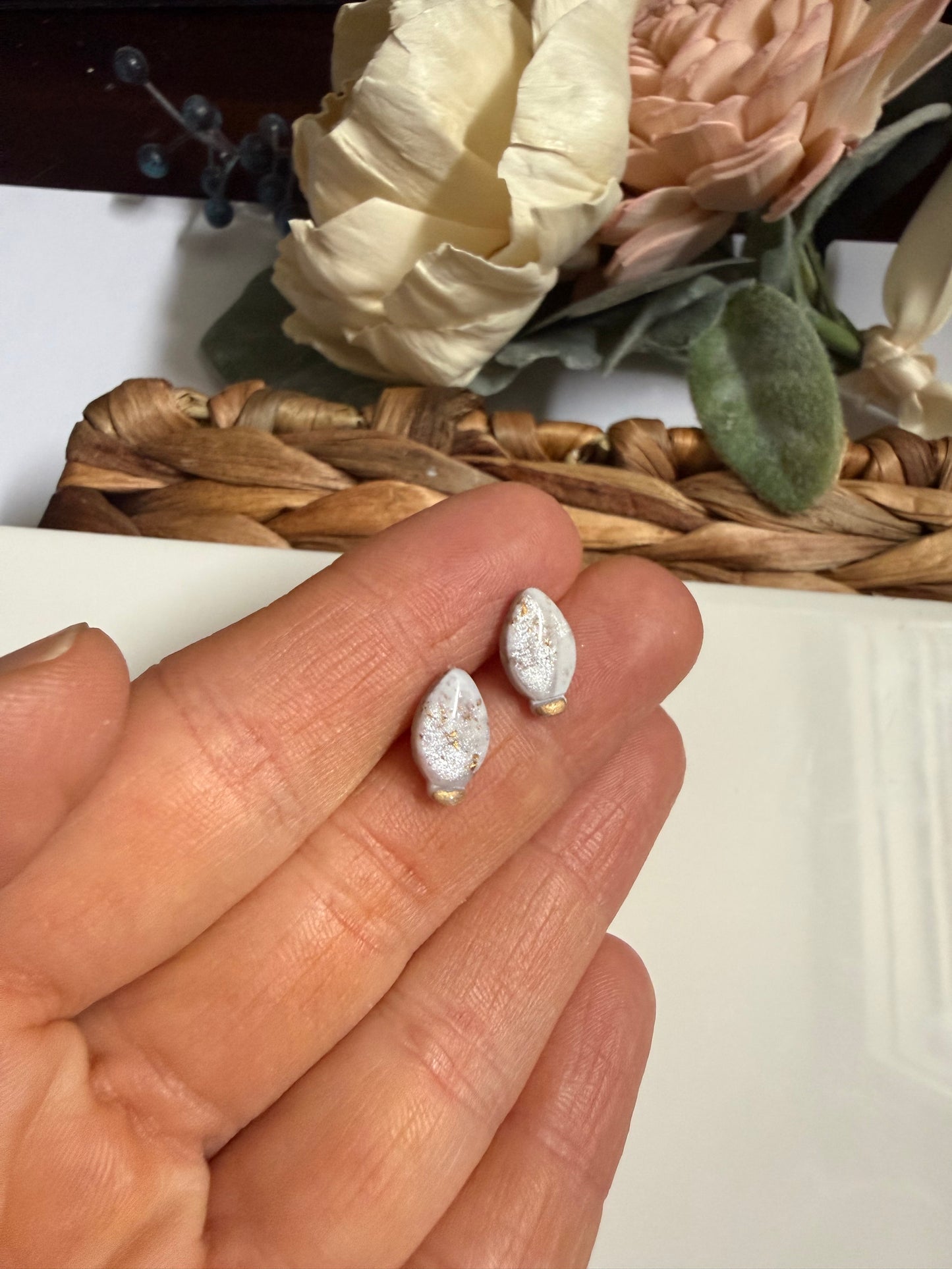 Build Your Own Stud Pack