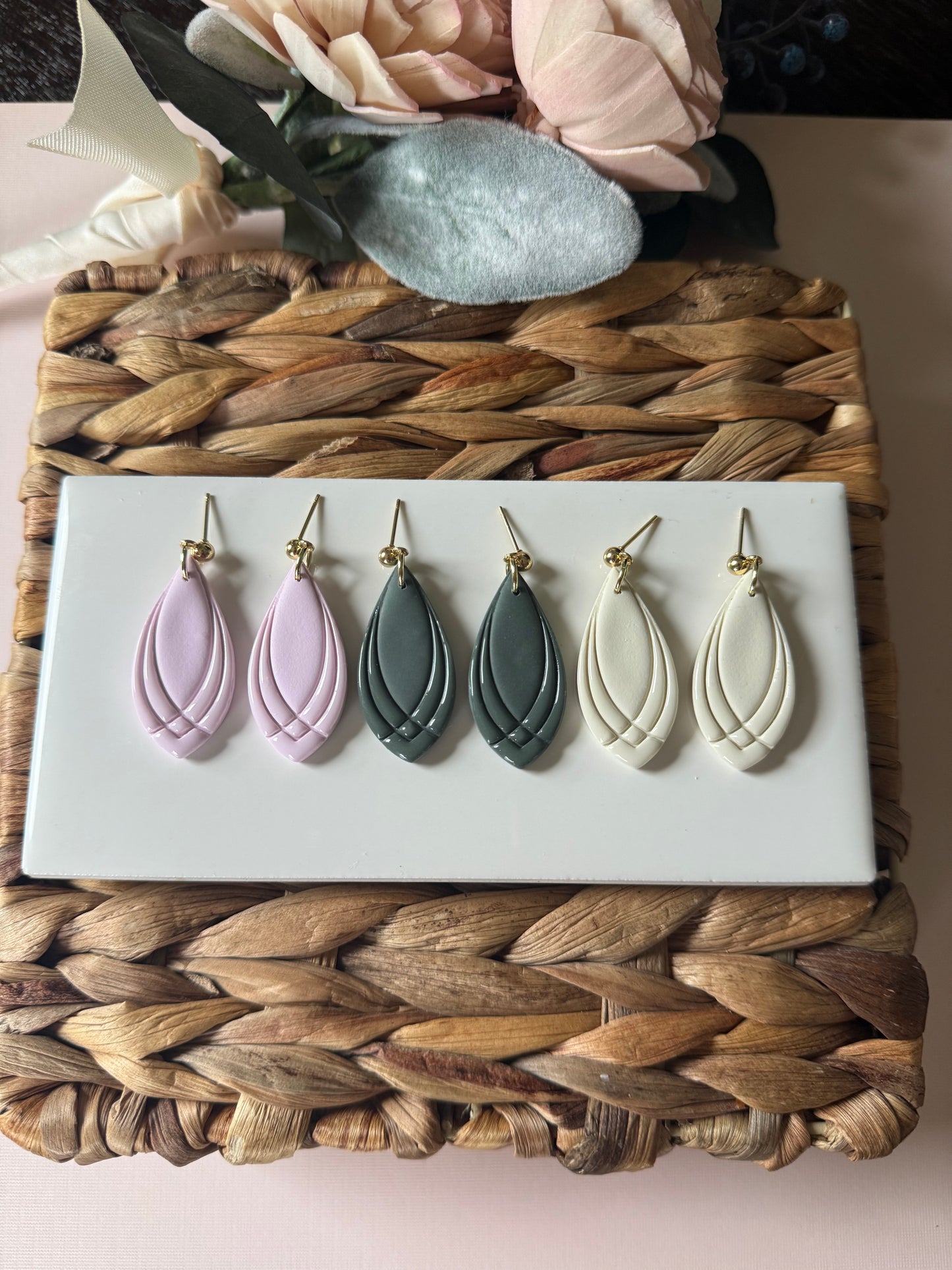 Simple Statement Dangle