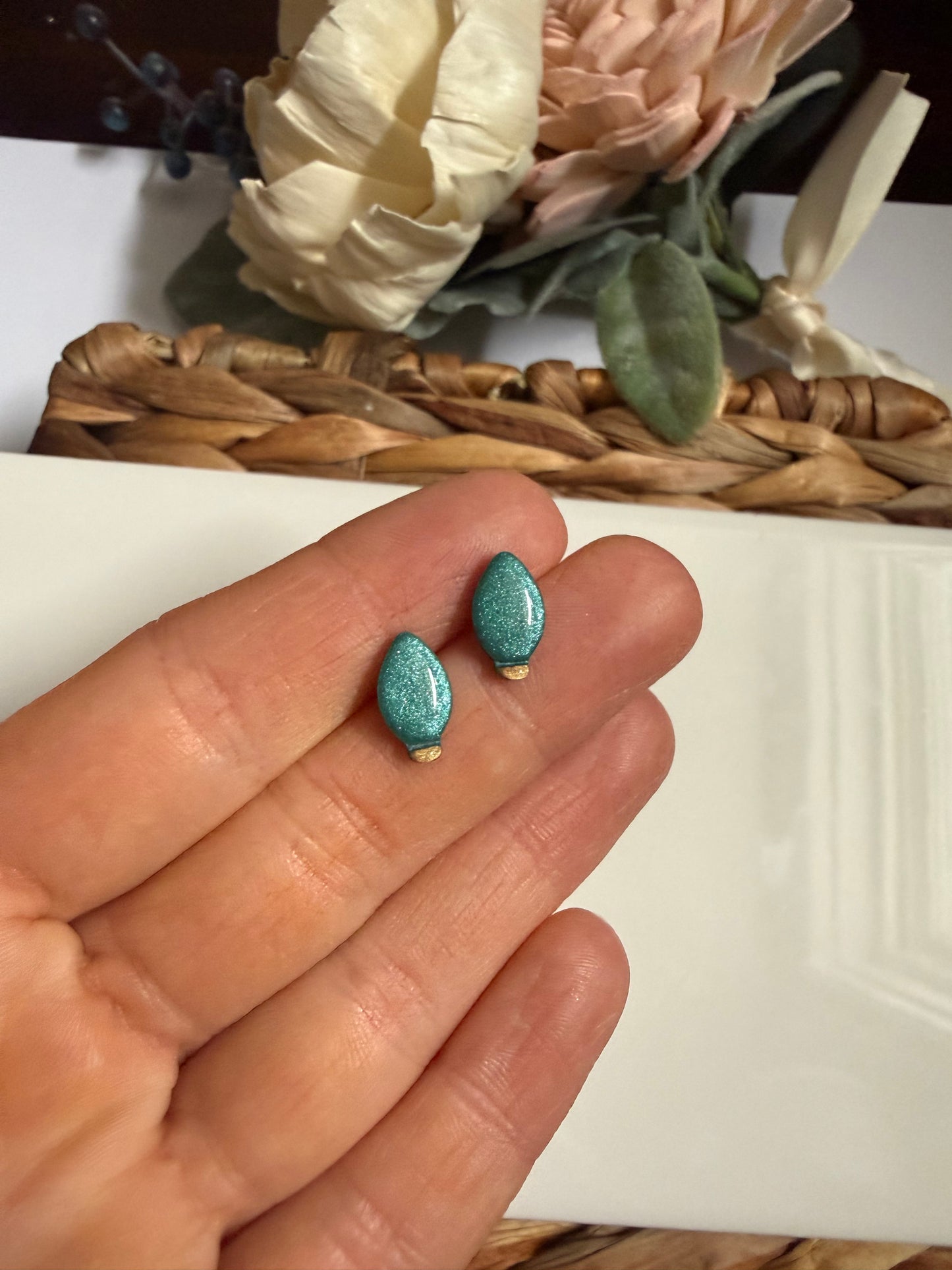 Build Your Own Stud Pack