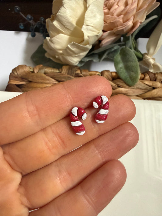 Build Your Own Stud Pack