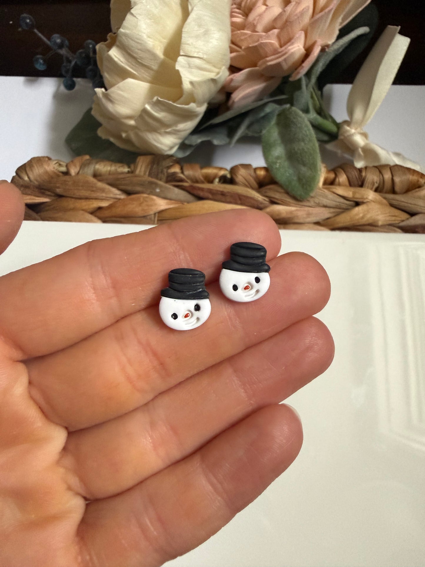 Build Your Own Stud Pack