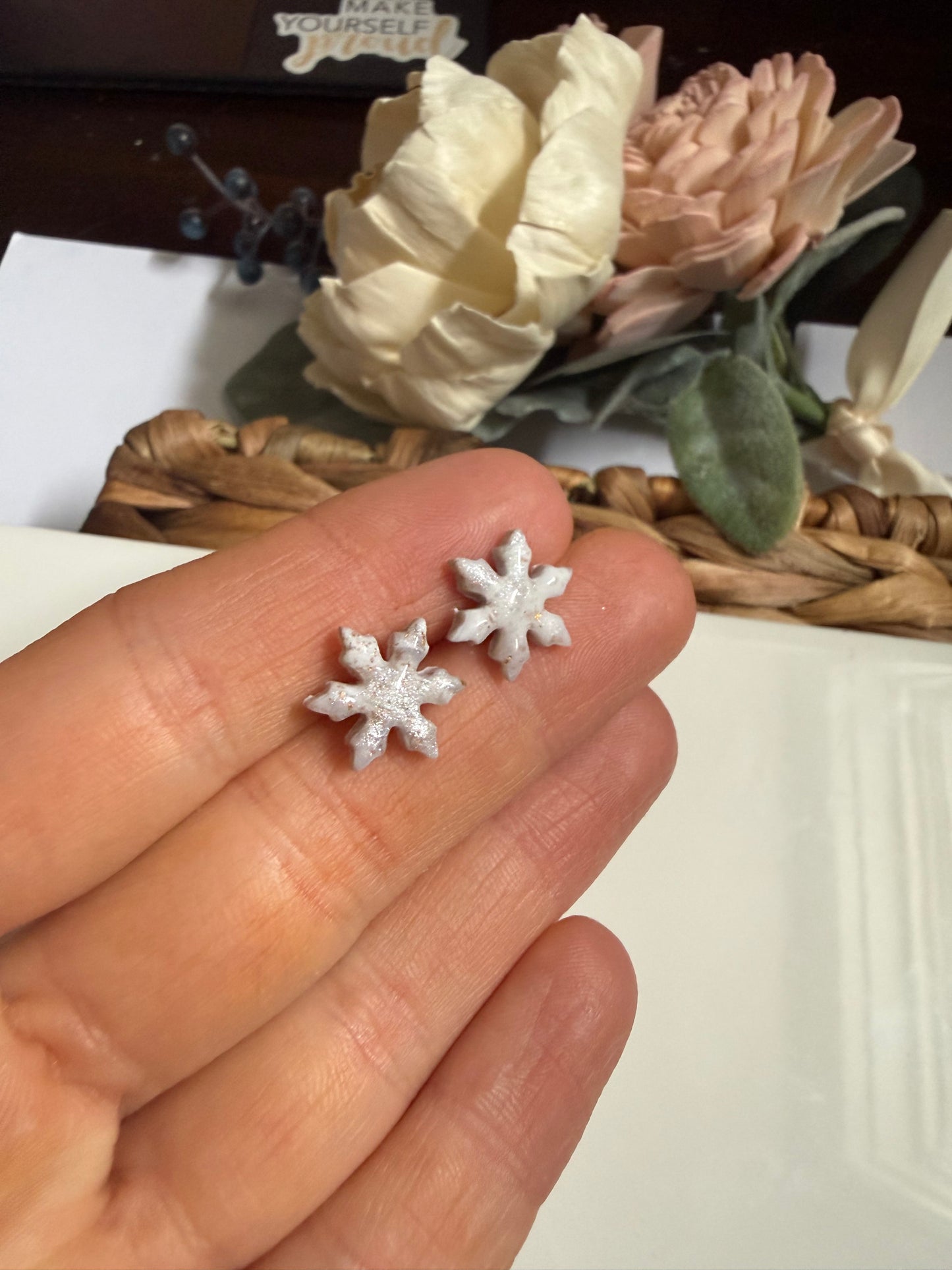 Build Your Own Stud Pack