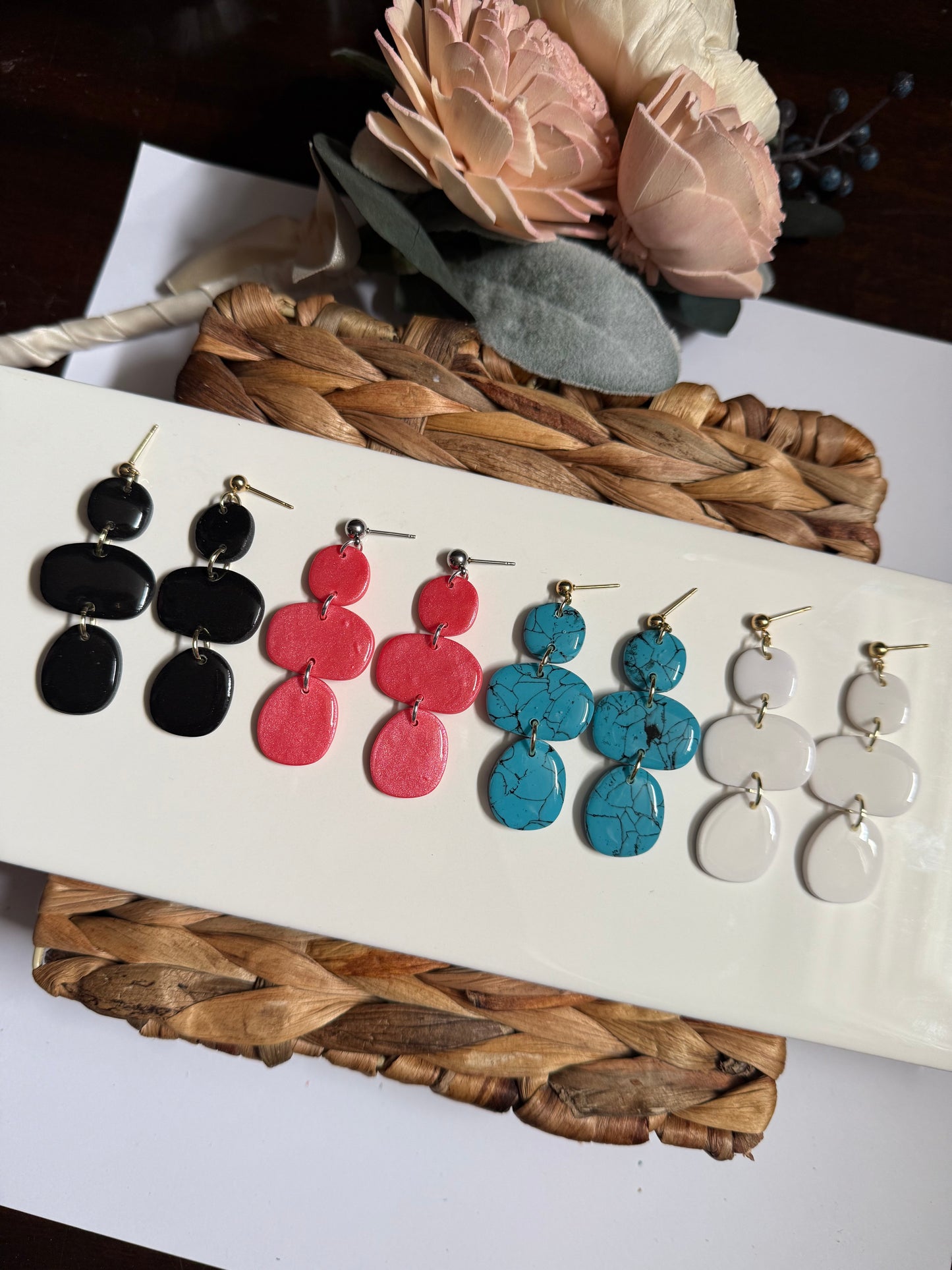 Abstract Dangle