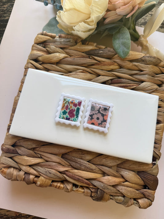 Mix and Match Stamp Packs