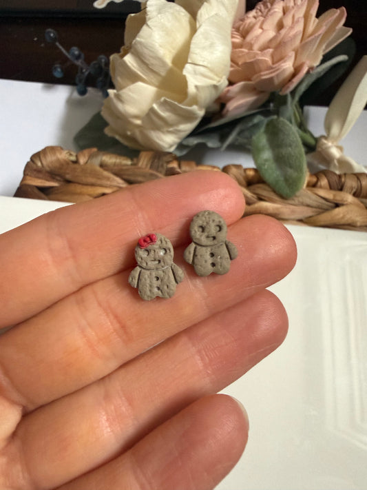 Build Your Own Stud Pack