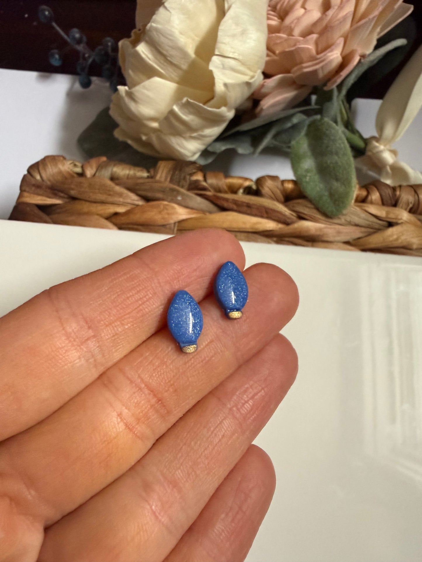 Build Your Own Stud Pack