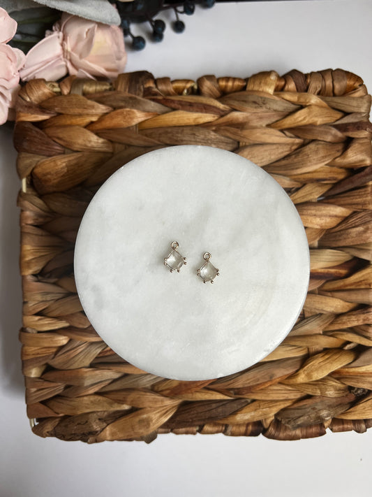 Charm (Set of 2)