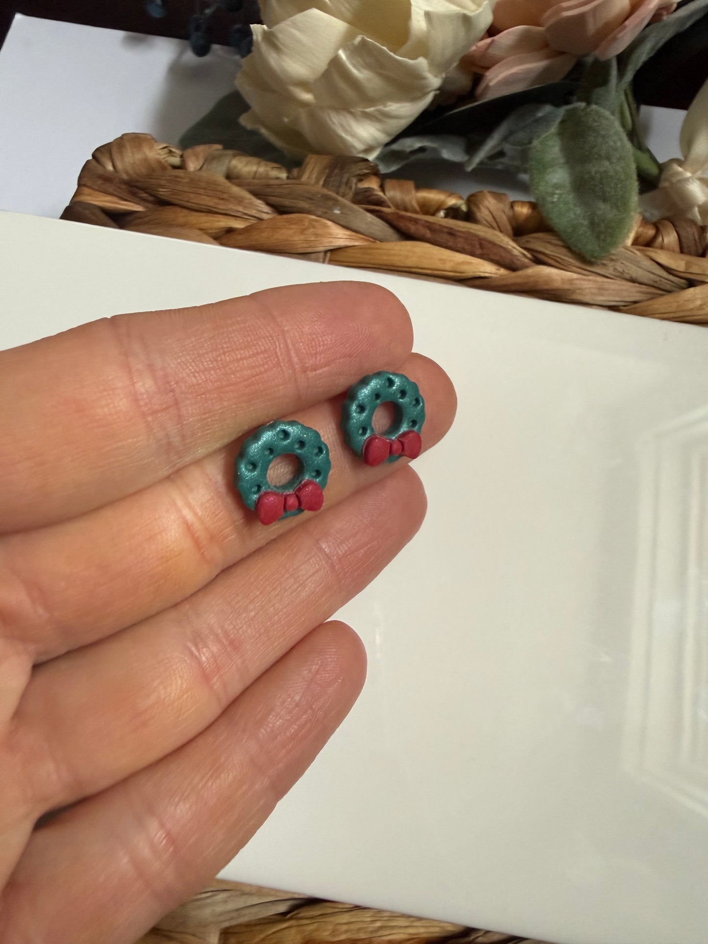 Build Your Own Stud Pack