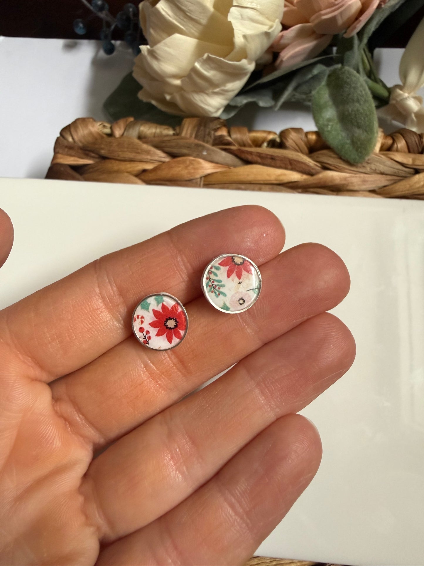 Build Your Own Stud Pack