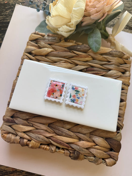 Mix and Match Stamp Packs