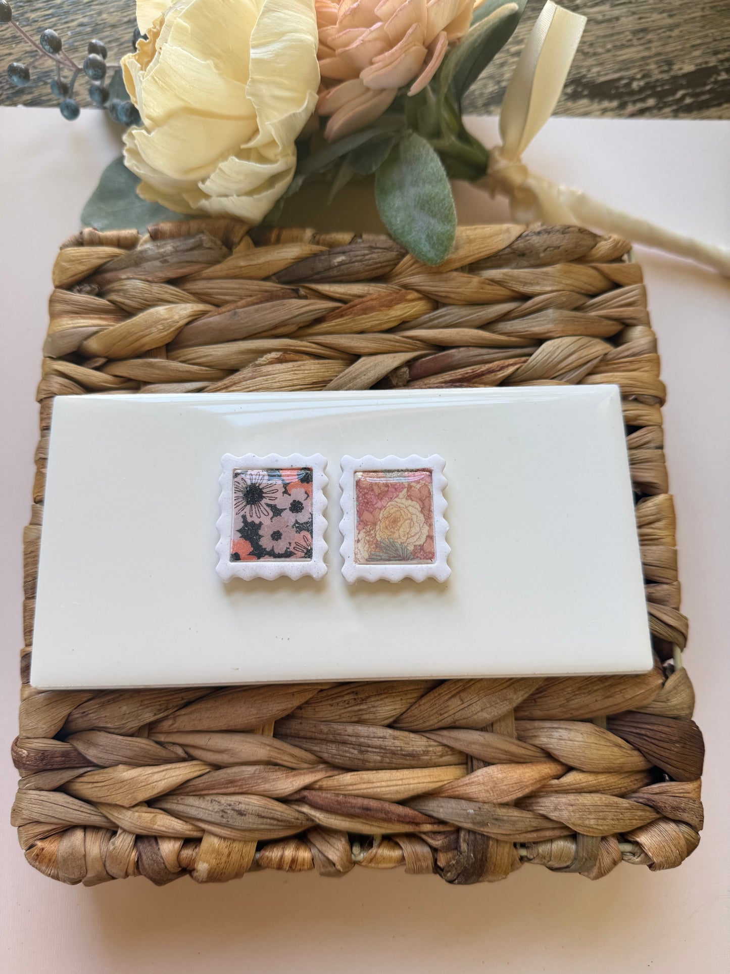 Mix and Match Stamp Packs