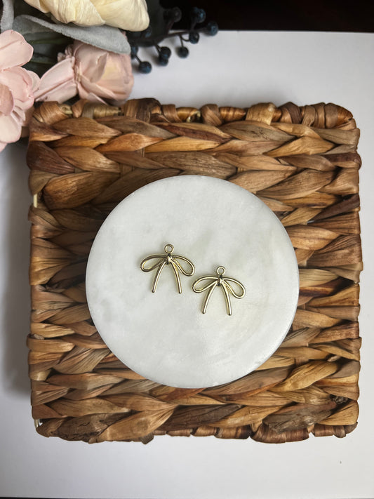 Charm (Set of 2)