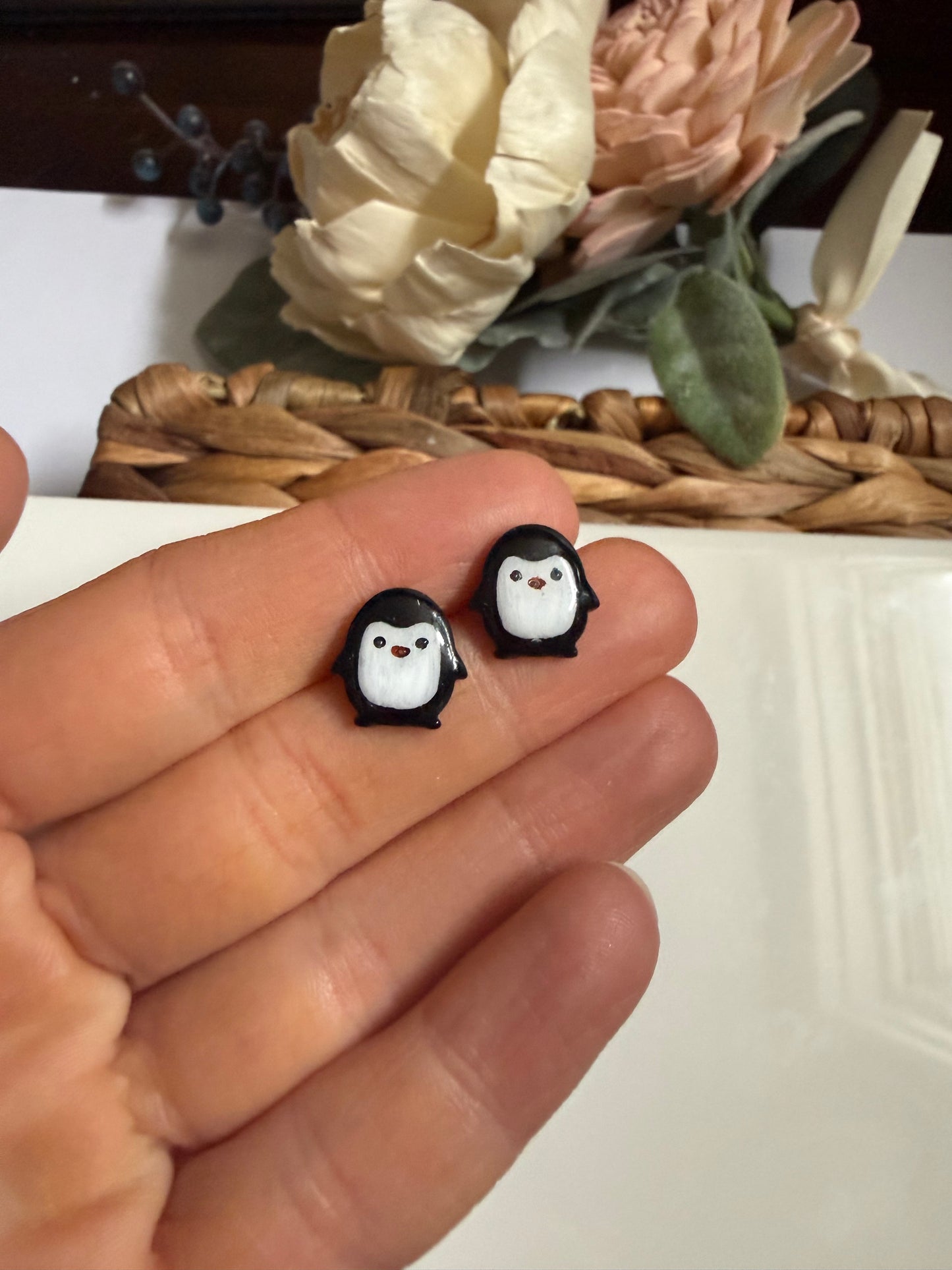 Build Your Own Stud Pack