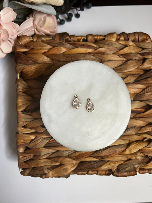 Charm (Set of 2)