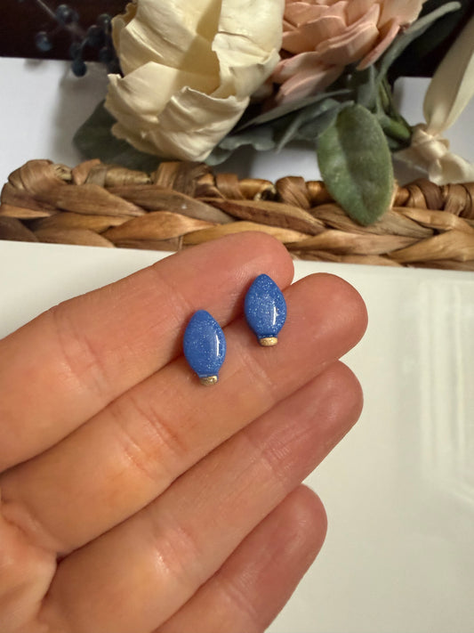 Build Your Own Stud Pack