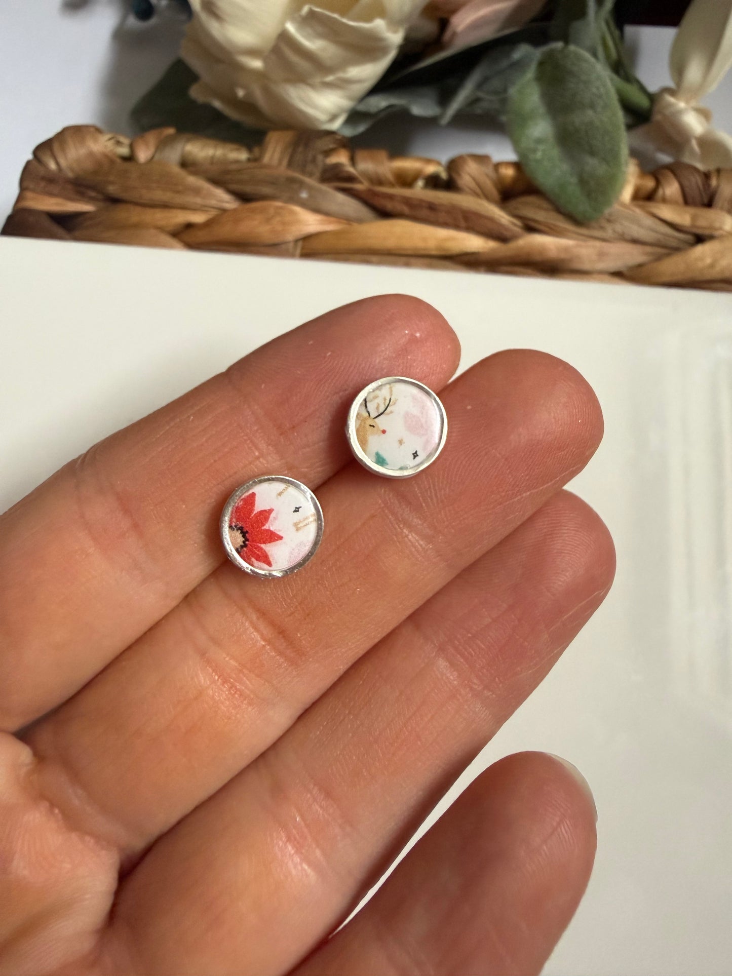 Build Your Own Stud Pack