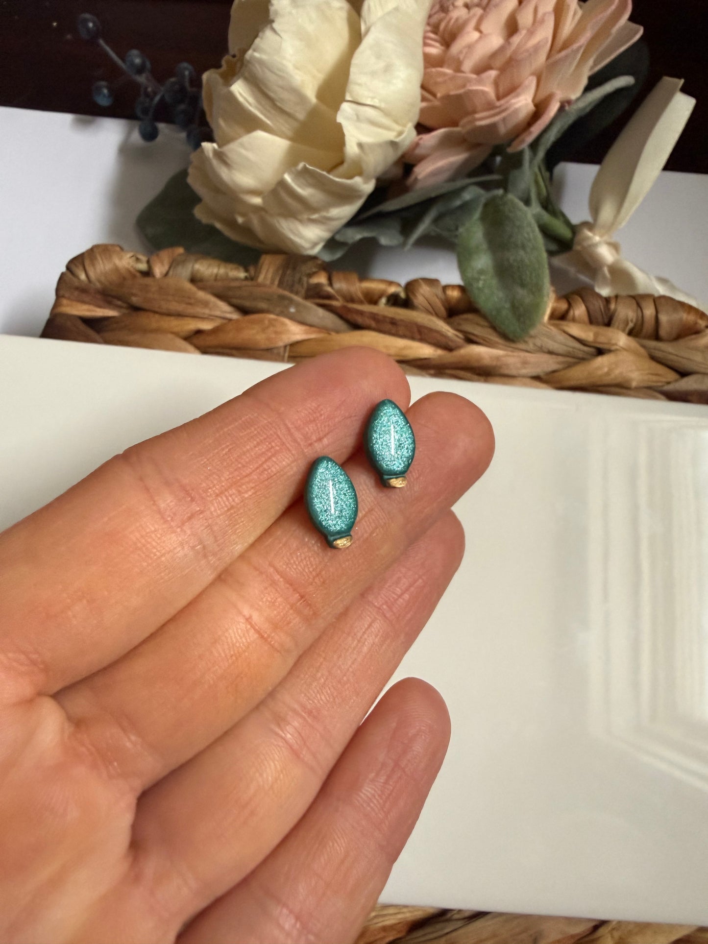 Build Your Own Stud Pack