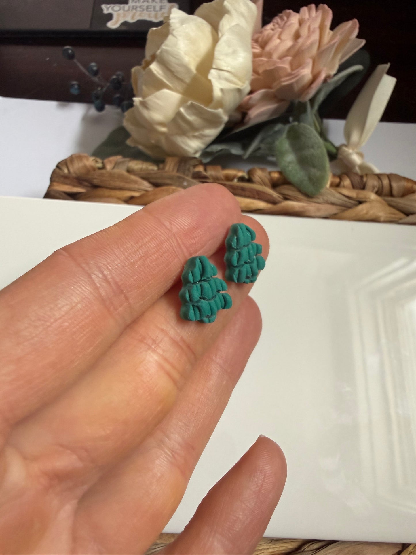 Build Your Own Stud Pack