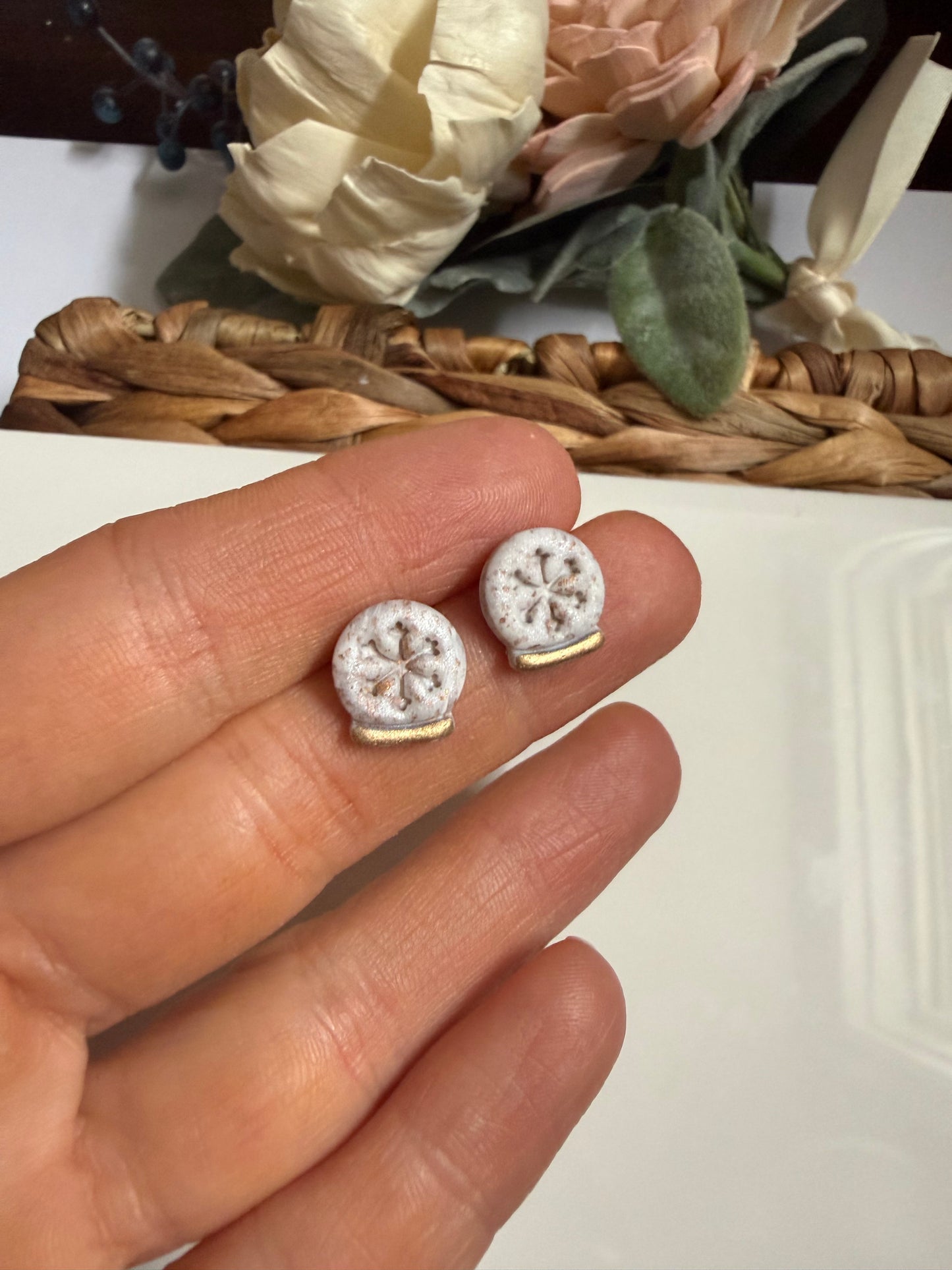 Build Your Own Stud Pack