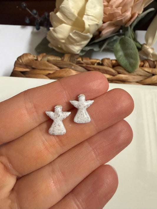 Build Your Own Stud Pack