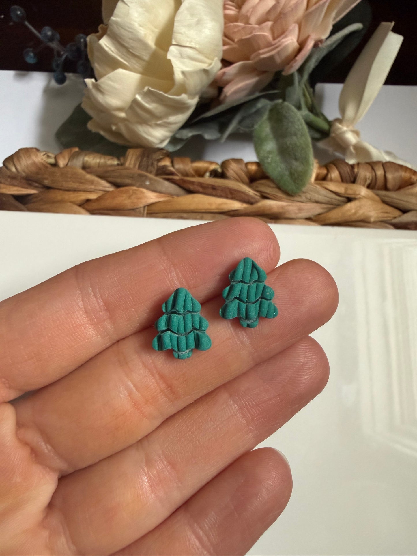 Build Your Own Stud Pack