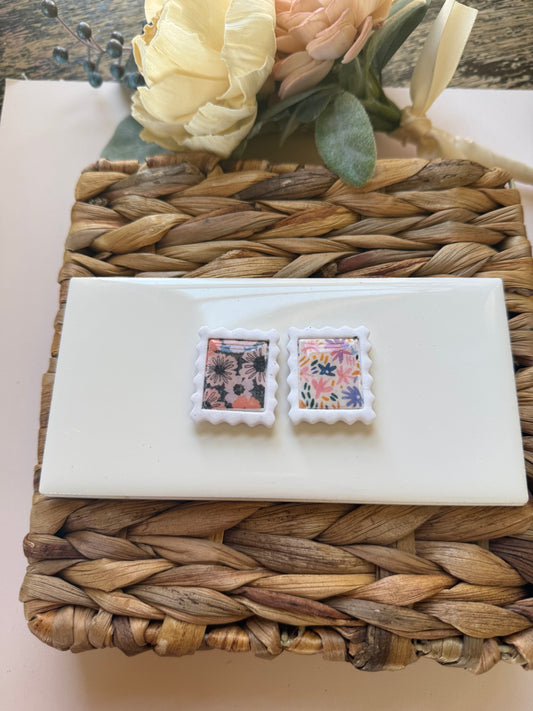Mix and Match Stamp Packs