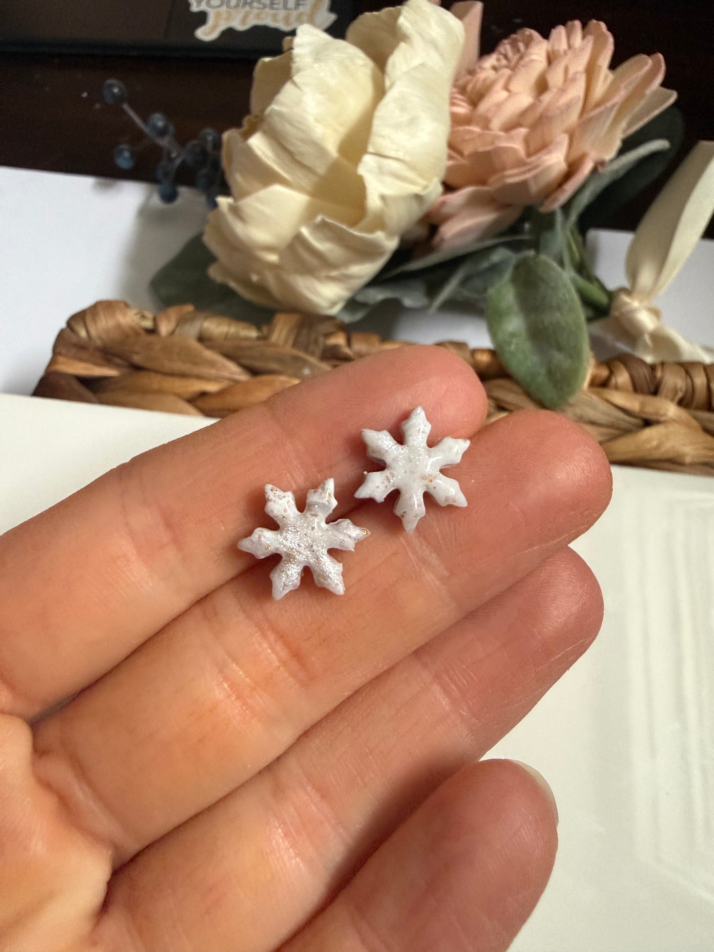 Build Your Own Stud Pack