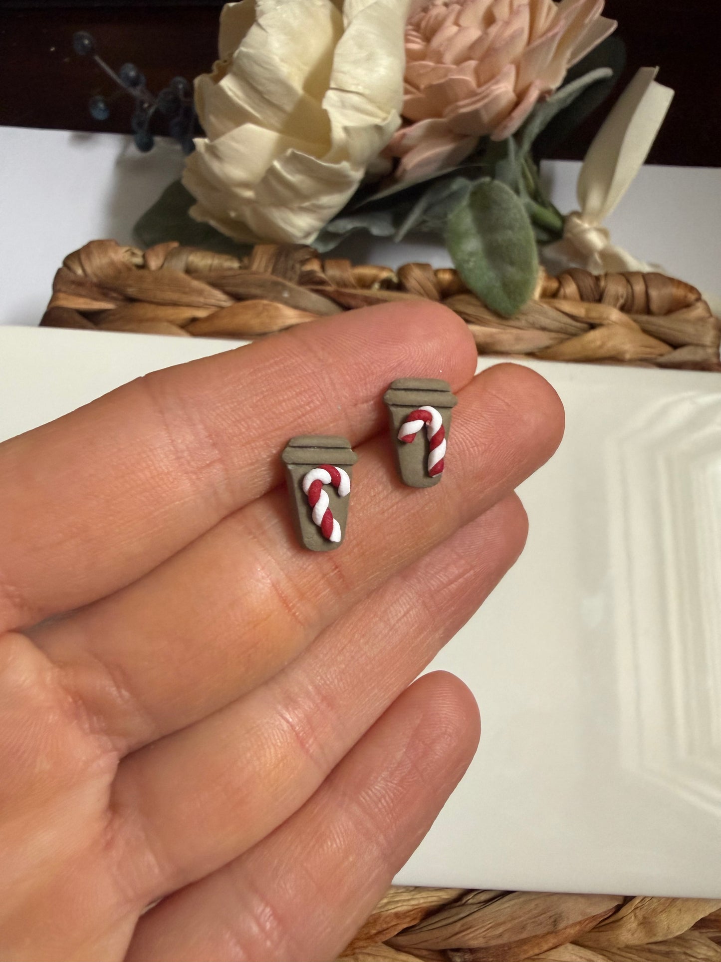 Build Your Own Stud Pack