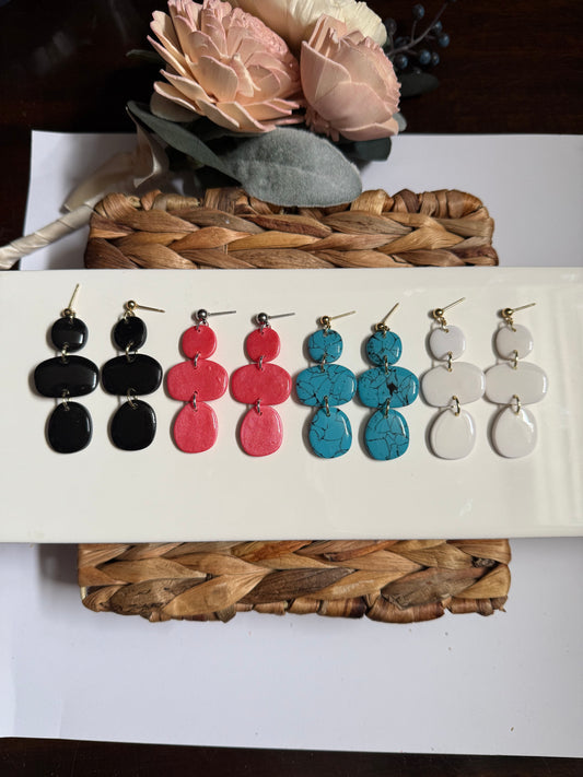 Abstract Dangle