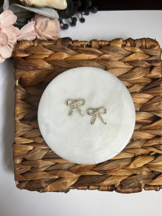 Charm (Set of 2)
